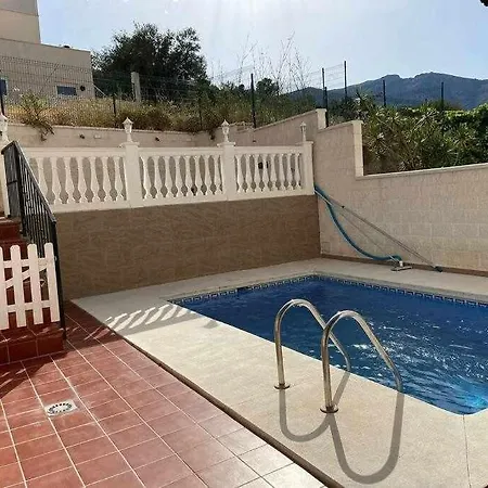 Сasa de vacaciones Canada *
